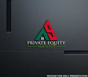 Logo Design by FarjanaTonni for this project | Design: #31362207