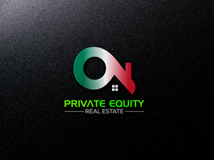 Logo Design by FarjanaTonni for this project | Design: #31362208