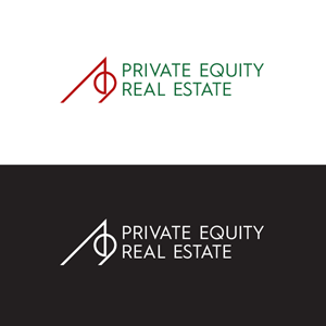 Logo Design by Elrich for this project | Design: #31359032