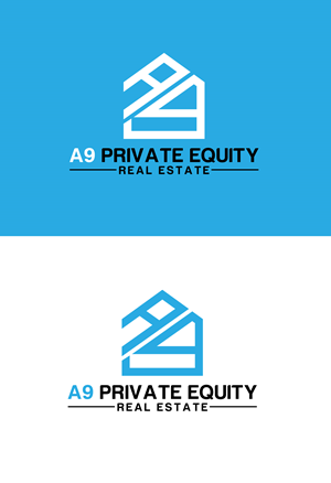 Logo Design by 100%design for this project | Design: #31361796