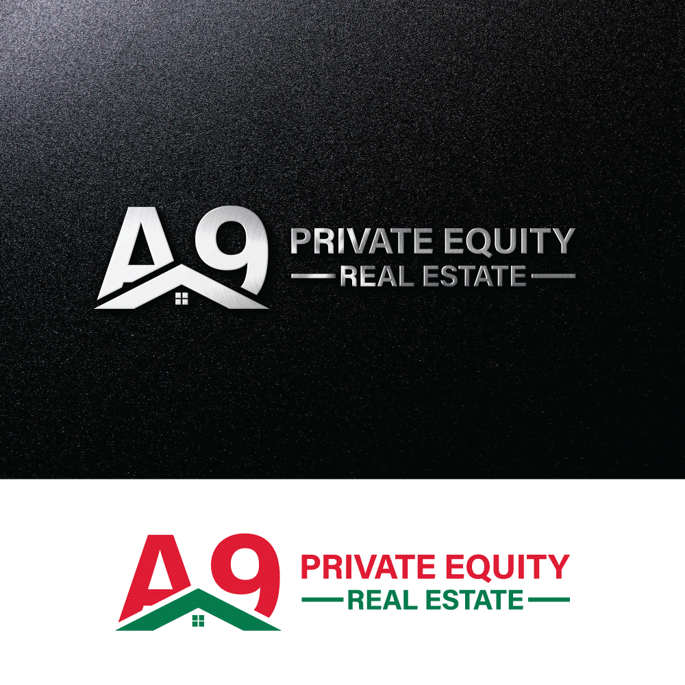 Logo Design by Huzaifa Designer for this project | Design #31386099