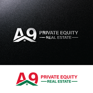 Logo Design by Huzaifa Designer