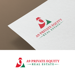 Logo Design by Huzaifa Designer for this project | Design: #31386101