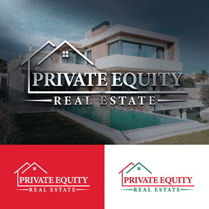 Logo Design by Huzaifa Designer for this project | Design: #31386102