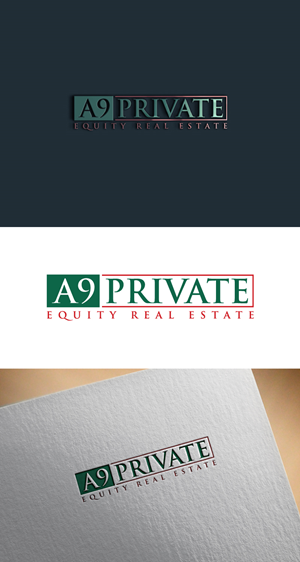 Logo Design by Roxy Art for this project | Design: #31381018
