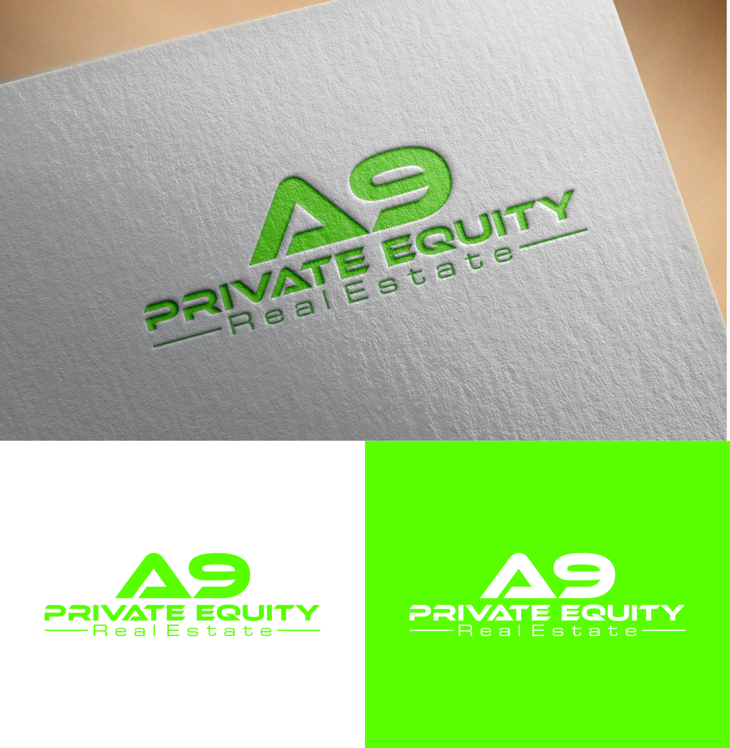 Design de Logo par cah mbarep pour ce projet | Design #31366243