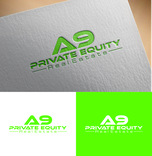 Logo Design by cah mbarep for this project | Design: #31366243