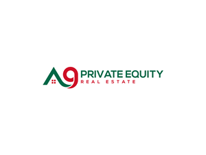 Logo Design by bandisign for this project | Design: #31364628