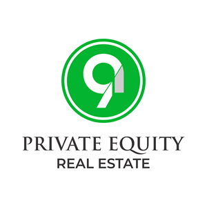Logo Design by initials_MAN for this project | Design: #31368270