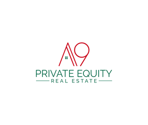 Logo Design by Art-Gallery for this project | Design: #31360771