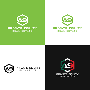 Logo Design by Maruf8395 for this project | Design: #31371912