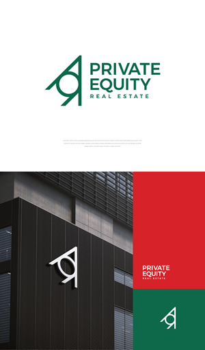 Design de Logo par apik. pour ce projet | Design : #31359166