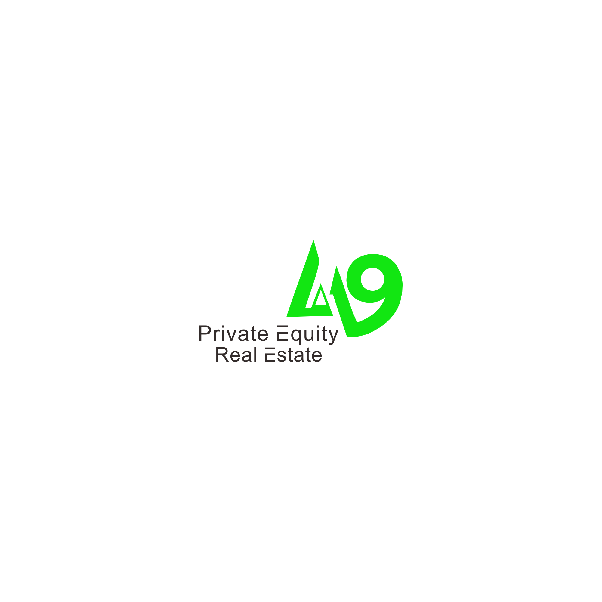 Design de Logo par ros_asn pour ce projet | Design #31371542