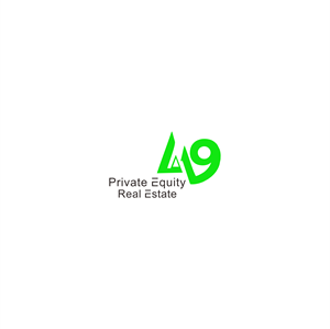 Logo Design by ros_asn