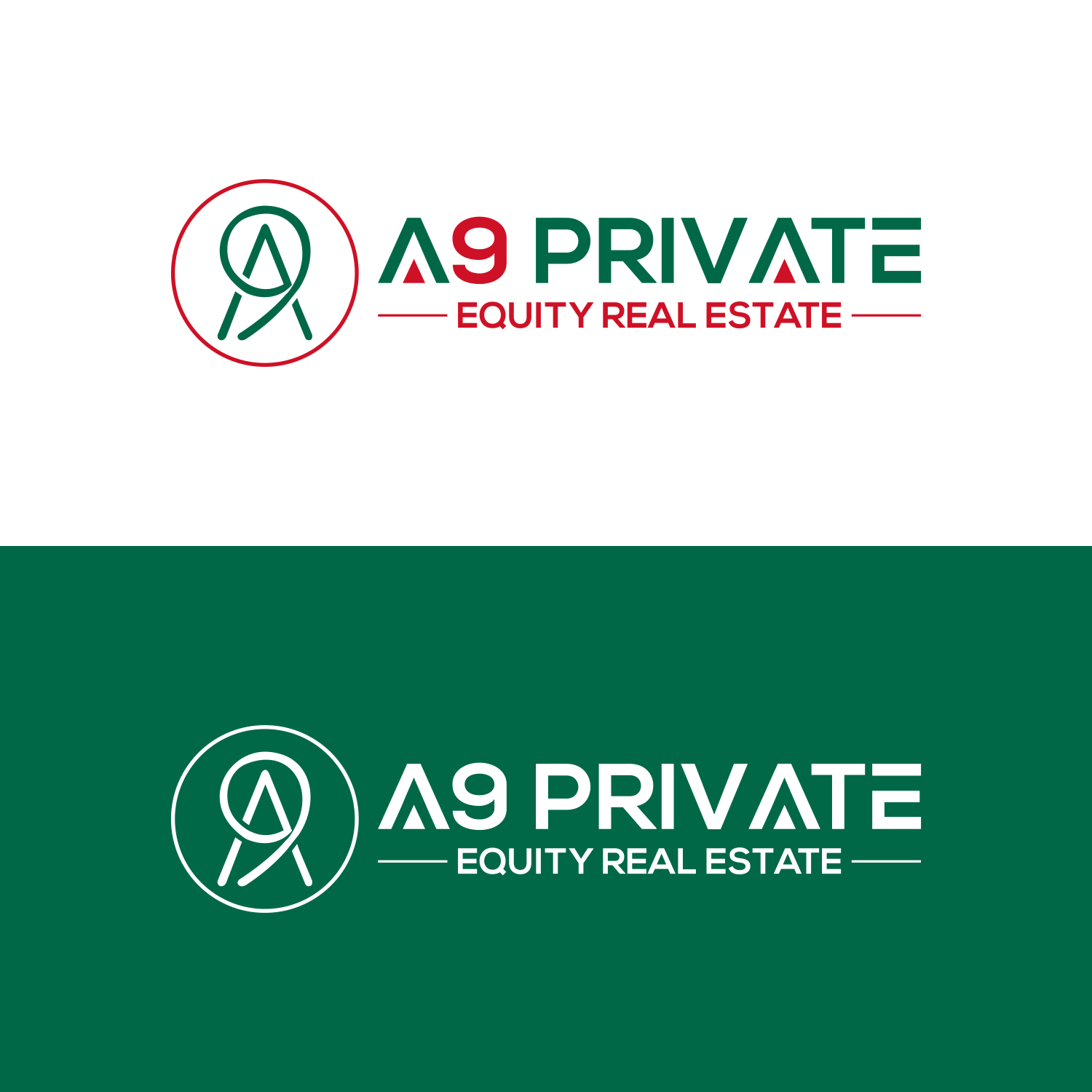 Logo Design by LAMPUNGTENGAH for this project | Design #31361560