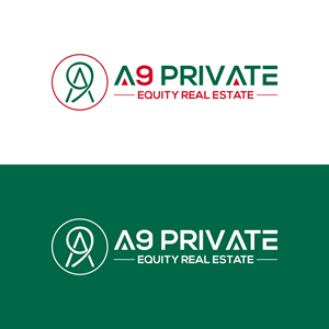 Logo Design by LAMPUNGTENGAH for this project | Design: #31361560