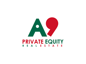 Logo Design by Yash4 for this project | Design: #31366662