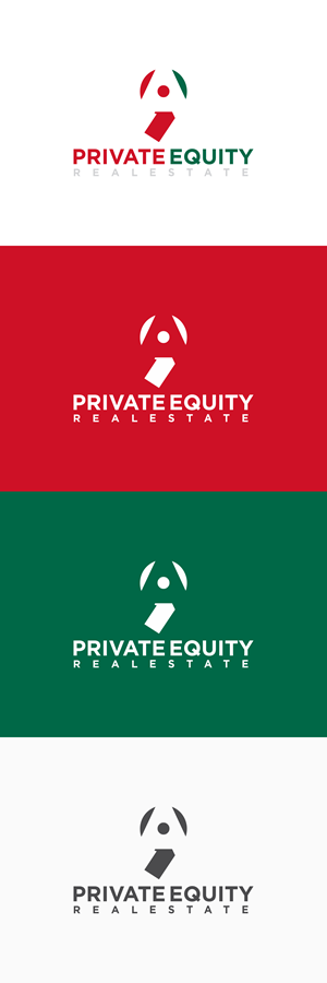 Logo Design by Yash4 for this project | Design: #31366663