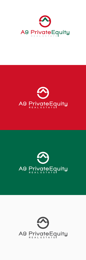 Logo Design by Yash4 for this project | Design: #31366748