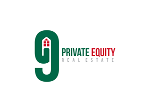 Logo Design by Yash4 for this project | Design: #31366823