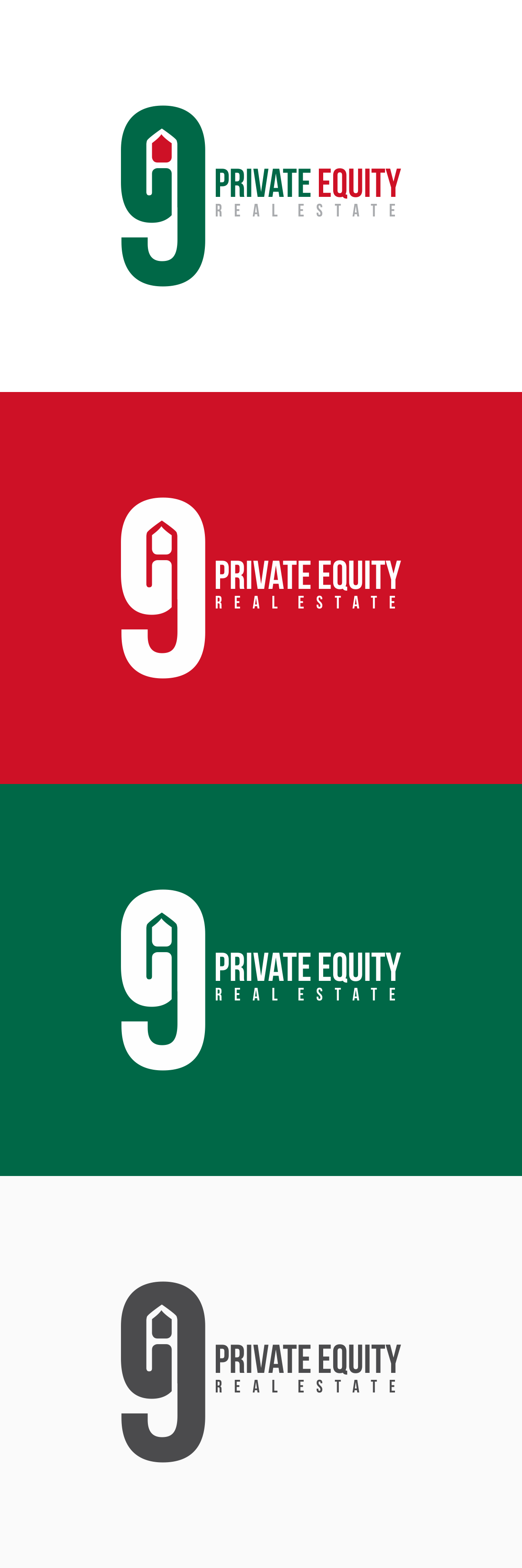 Logo Design by Yash4 for this project | Design #31366824