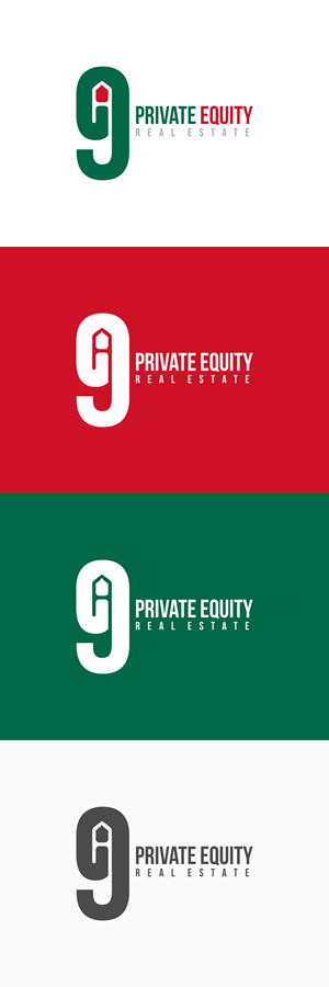 Logo Design by Yash4 for this project | Design: #31366824
