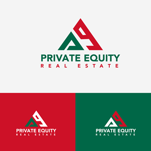 Logo Design by Vriti for this project | Design: #31368981