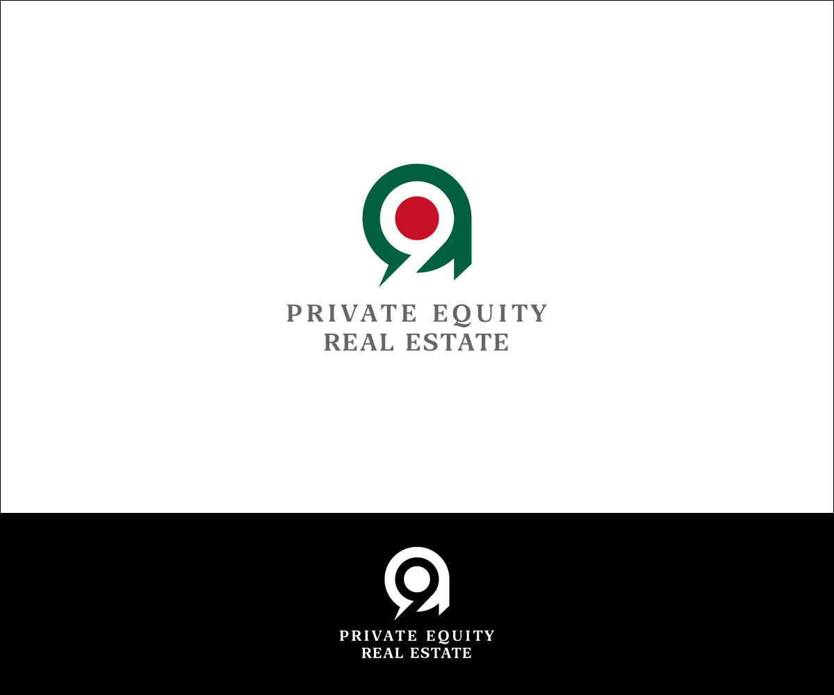 Logo Design by Vector-Art for this project | Design #31366825