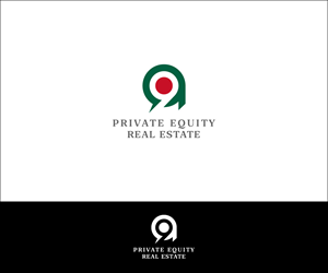 Logo Design by Vector-Art