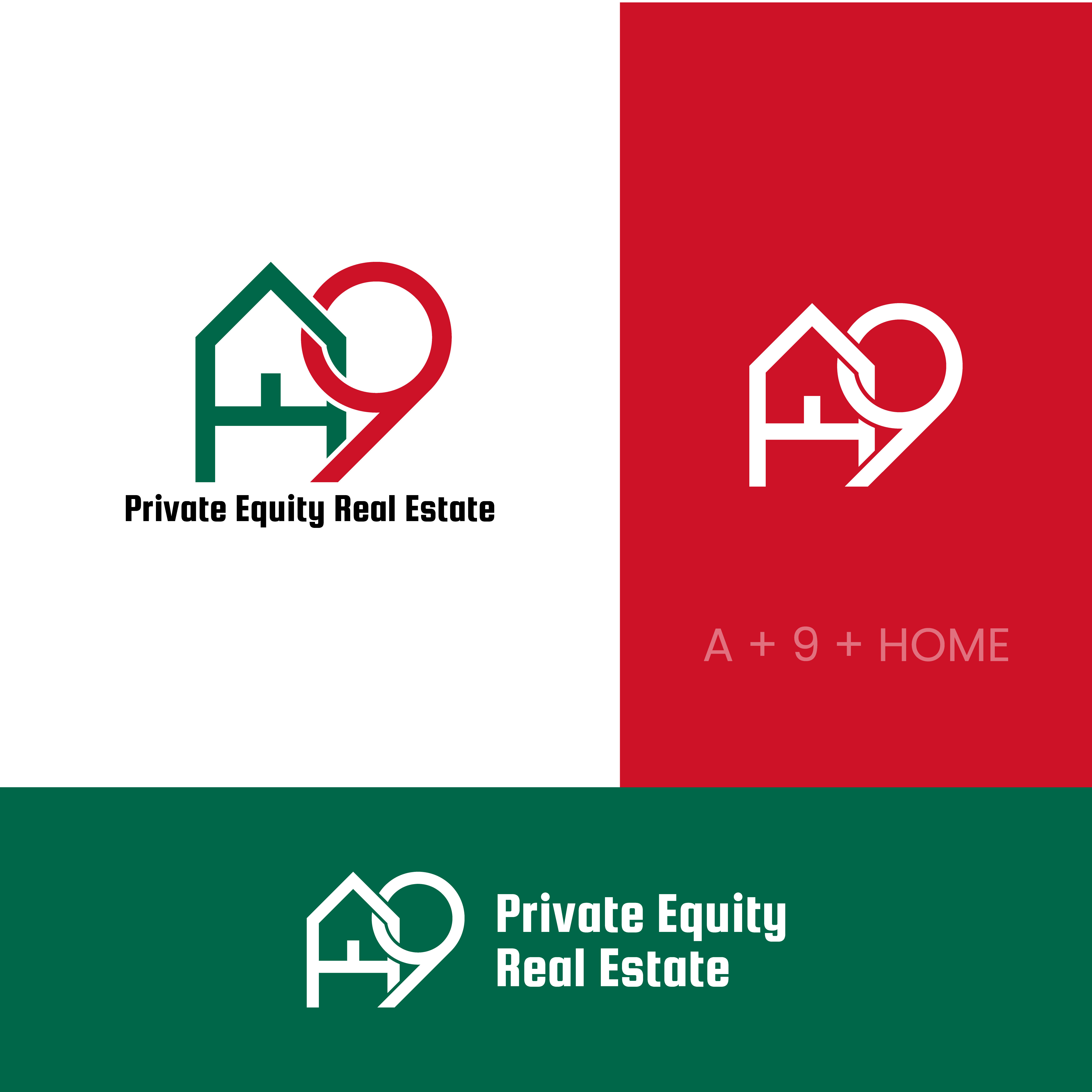 Logo Design by HK3138 for this project | Design #31361655