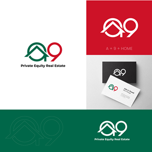 Logo Design by HK3138 for this project | Design: #31368774