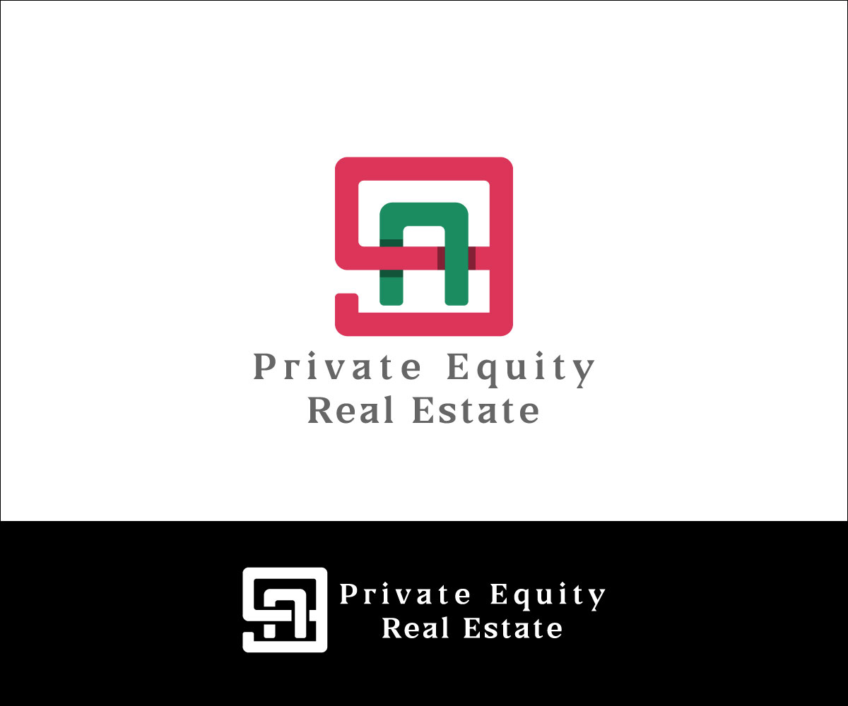 Logo Design by Art97 for this project | Design #31360225