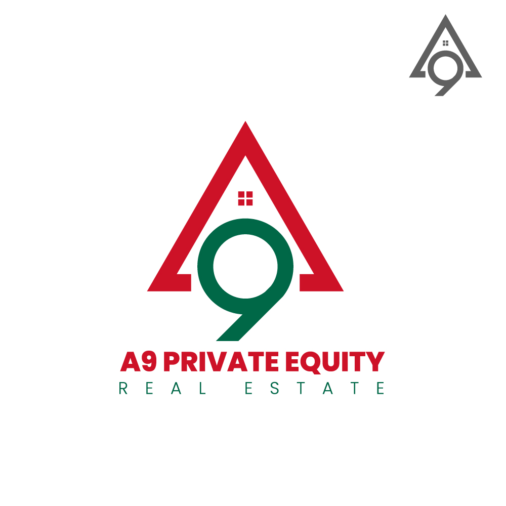 Design de Logo par Kavigfx pour ce projet | Design #31363154