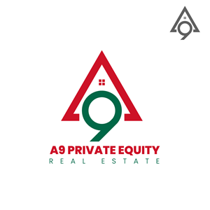 Logo Design by Kavigfx for this project | Design: #31363154