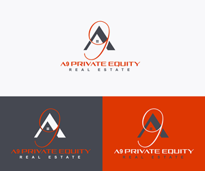 Logo Design by Kavigfx for this project | Design: #31370050
