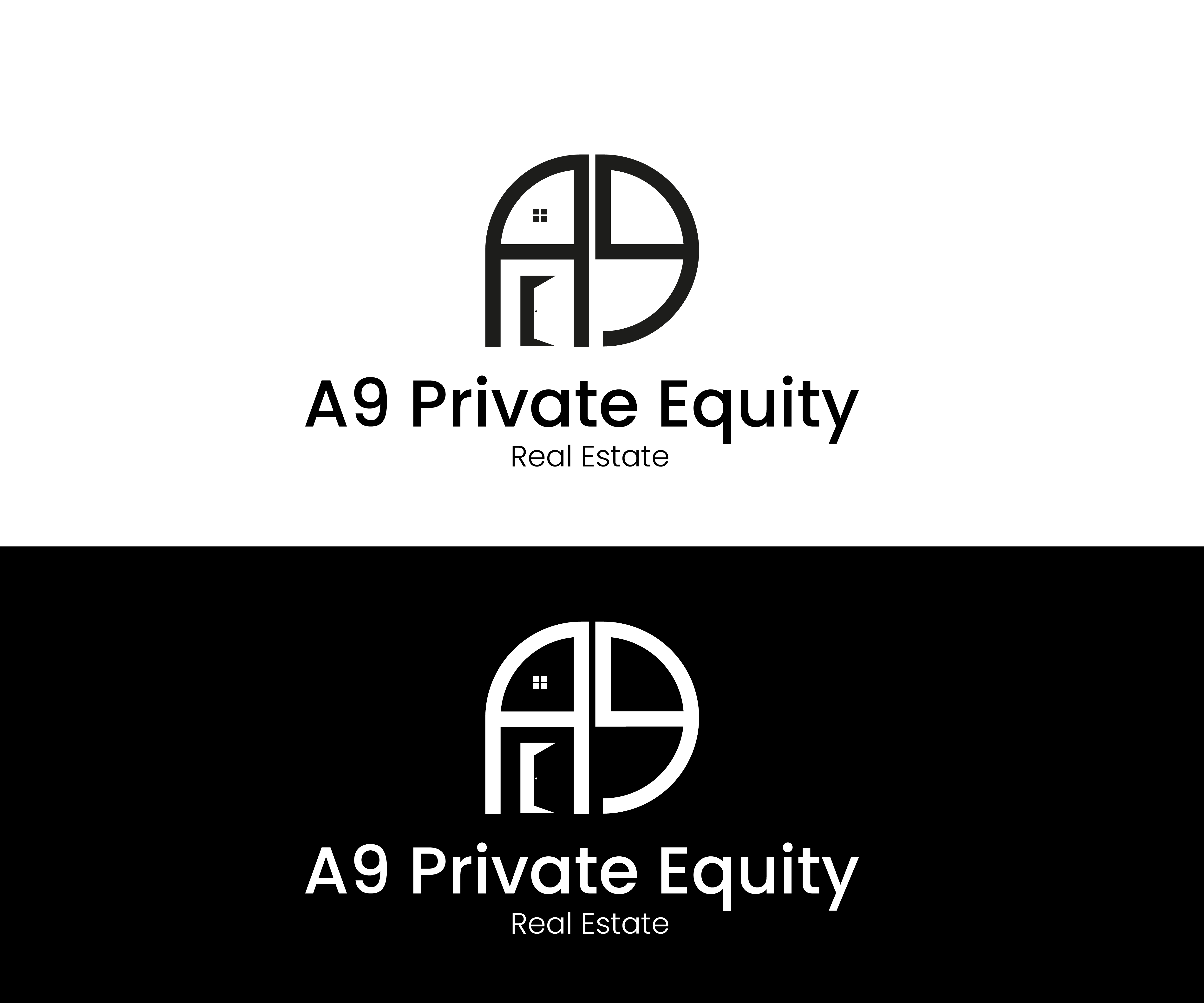Logo Design by Kavigfx for this project | Design #31370051