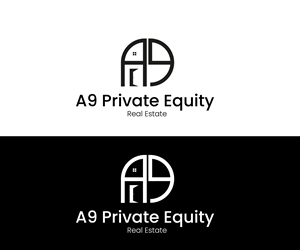 Logo Design by Kavigfx for this project | Design: #31370051