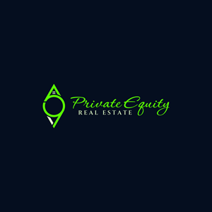 Logo Design by SalmArt26