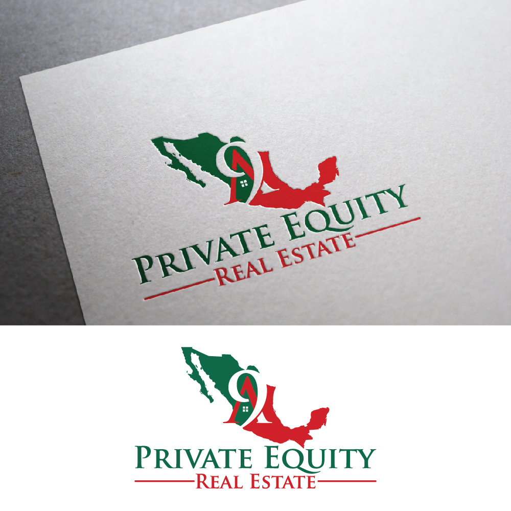 Logo-Design von creativemood438 für dieses Projekt | Design #31363150