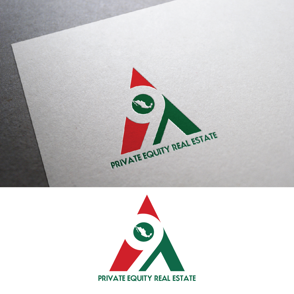 Design de Logo par creativemood438 pour ce projet | Design #31363151