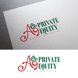 Logo Design by creativemood438 for this project | Design: #31363152