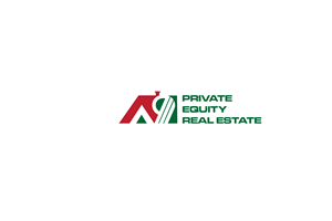 Logo Design by creativepoint for this project | Design: #31361873