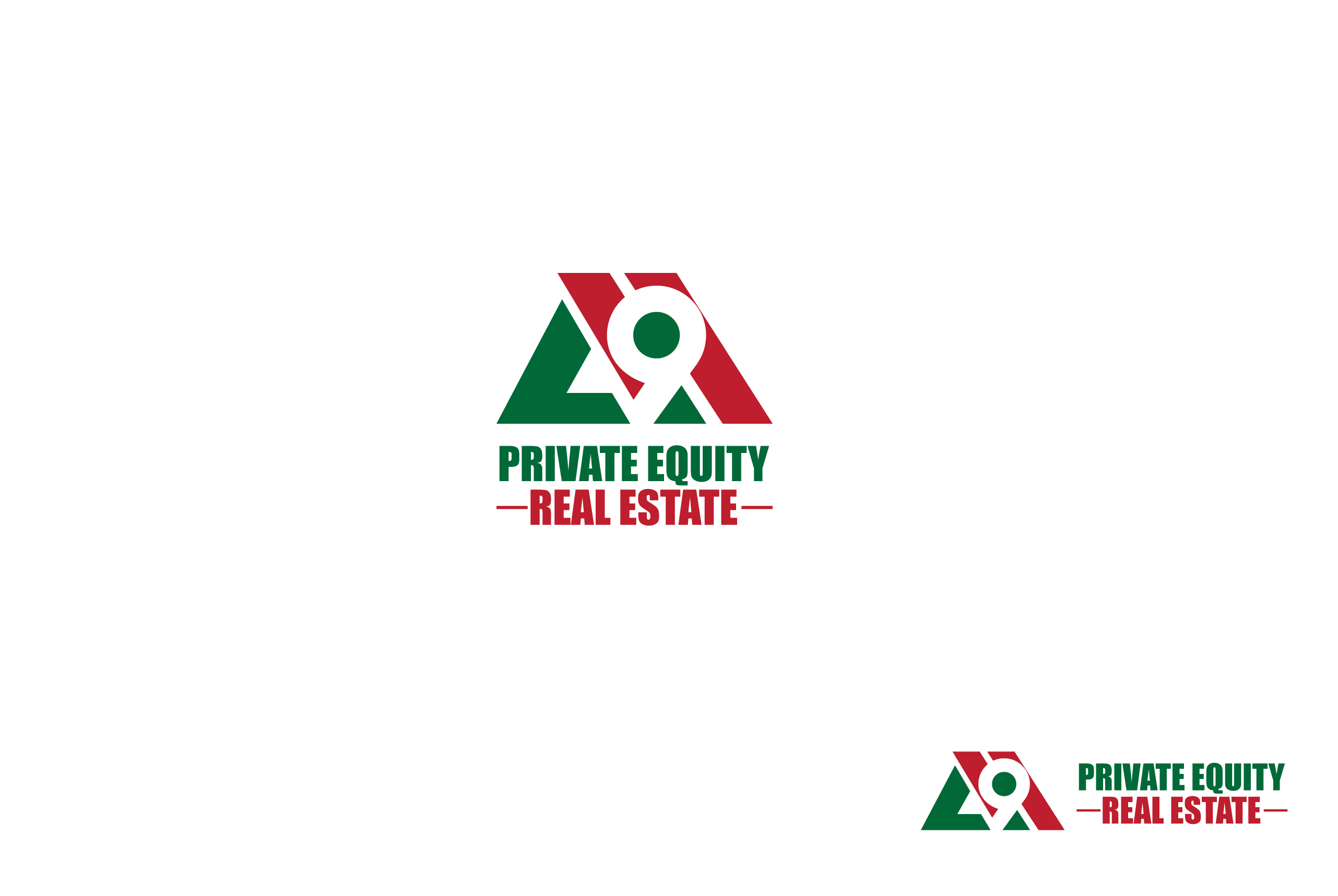 Logo Design by creativepoint for this project | Design #31361972