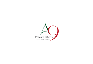 Logo Design by jizzy123 for this project | Design #31359974