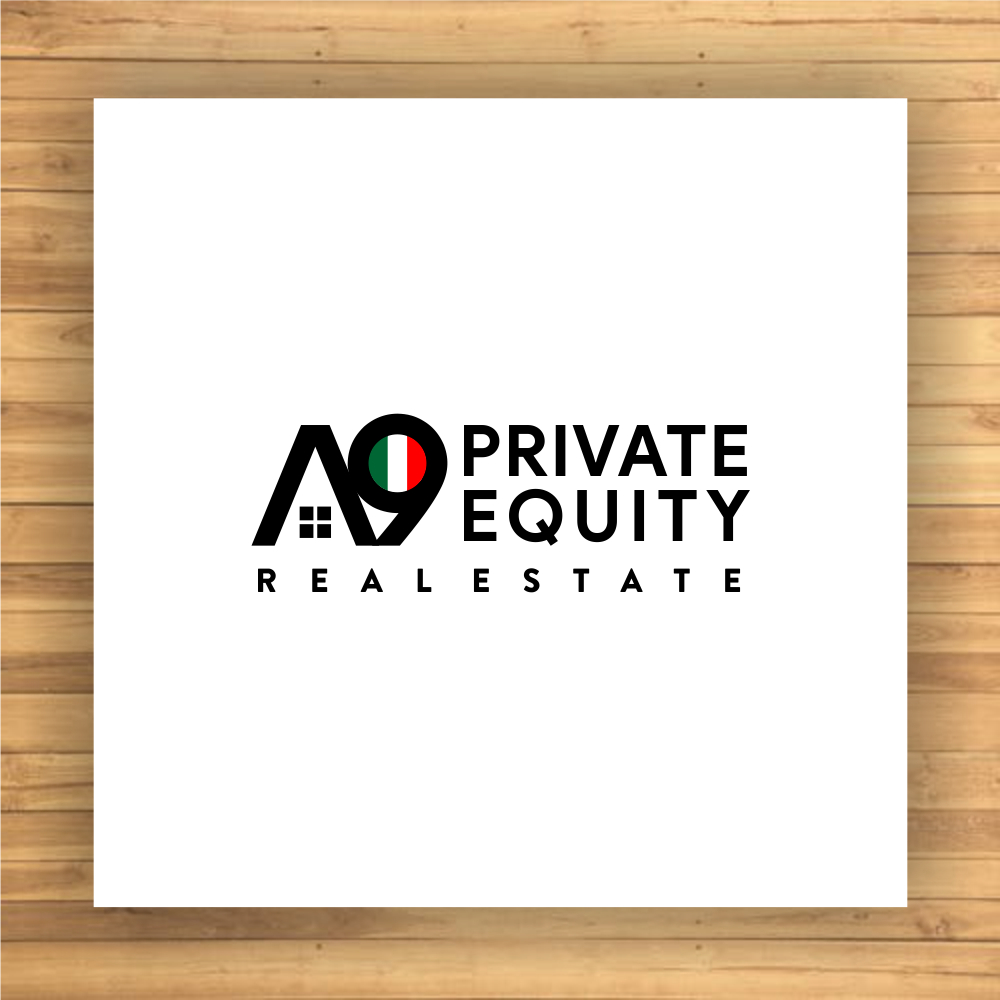 Logo Design by BUHANKITAJUA for this project | Design #31405790