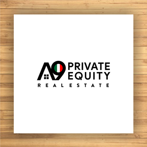Logo Design by BUHANKITAJUA for this project | Design: #31405790