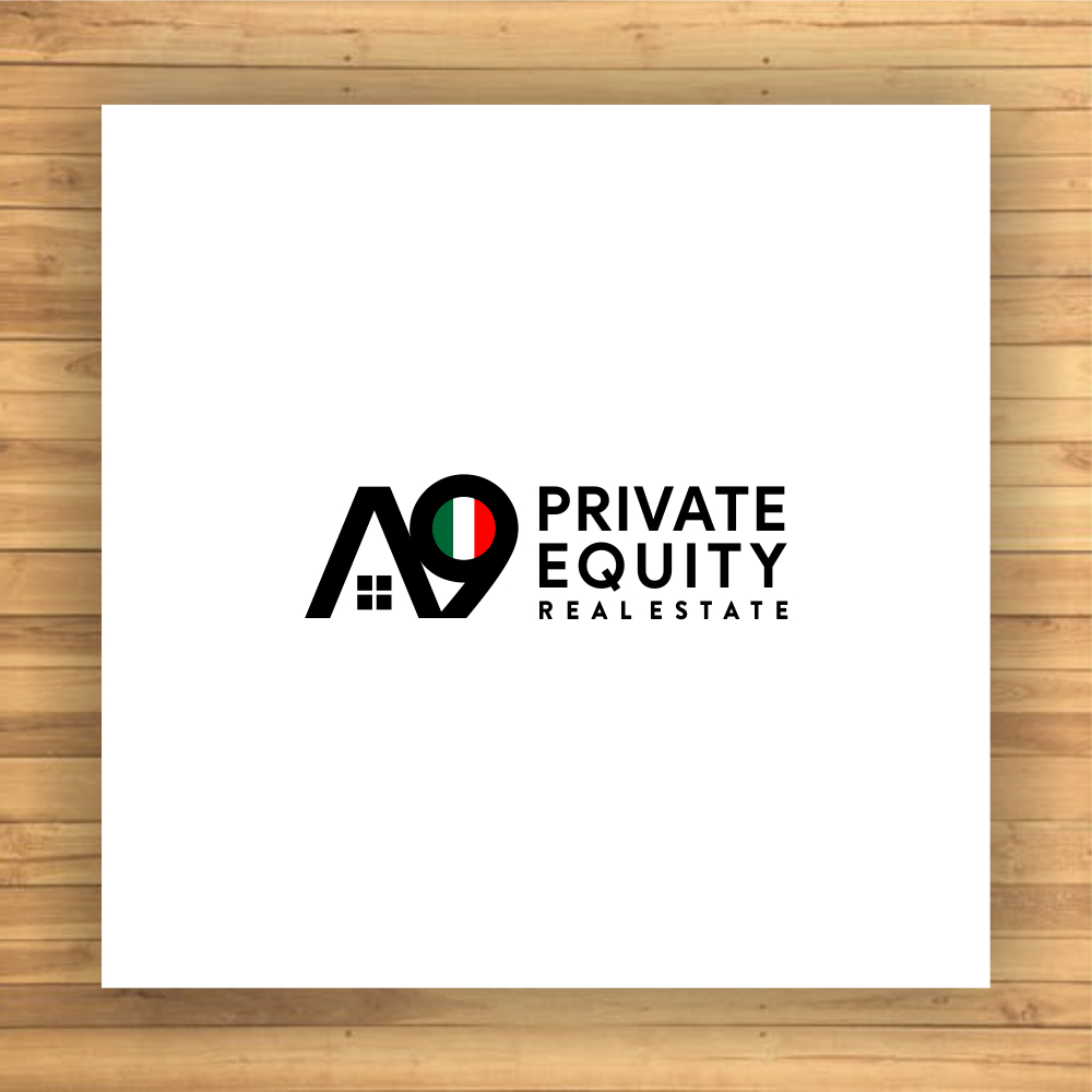 Logo Design by BUHANKITAJUA for this project | Design #31405791