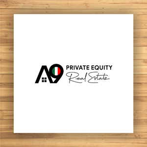 Logo Design by BUHANKITAJUA for this project | Design: #31405792