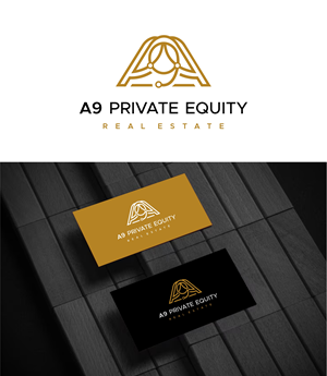Design de Logo par debdesign pour ce projet | Design : #31361971