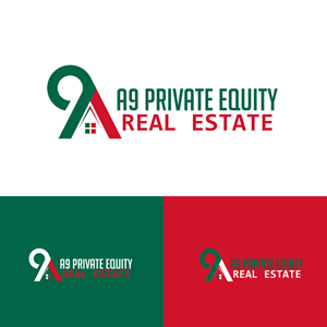 Logo Design by alitjuara for this project | Design #31384816